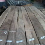 Walnut Veneer thumbnail