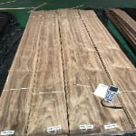 Walnut Veneer thumbnail