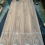 Walnut Veneer thumbnail