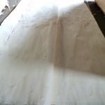 Bleached Poplar Veneer thumbnail
