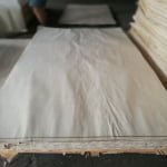Bleached Poplar Veneer thumbnail