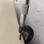 Bleached Poplar Veneer thumbnail