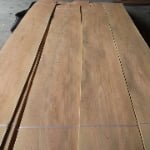 Cherry Veneer thumbnail