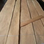 Cherry Veneer thumbnail