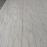 Plain Engineered Veneer thumbnail