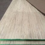 Plain Engineered Veneer thumbnail