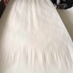 Plain Engineered Veneer thumbnail