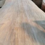 Mixed Light Hardwood (MLH) thumbnail