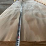 New Zealand Pine Veneer thumbnail