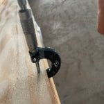 New Zealand Pine Veneer thumbnail