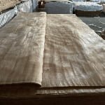 Okoume Veneer thumbnail