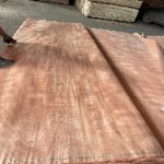 Okoume Veneer thumbnail
