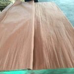 Grain-Simulated Engineered Veneer thumbnail