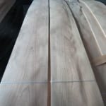 White Ash Veneer thumbnail