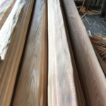 White Ash Veneer thumbnail