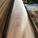 White Ash Veneer thumbnail