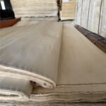 White Birch Veneer thumbnail