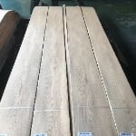 Cathedral White Oak Veneer thumbnail