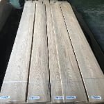 Cathedral White Oak Veneer thumbnail